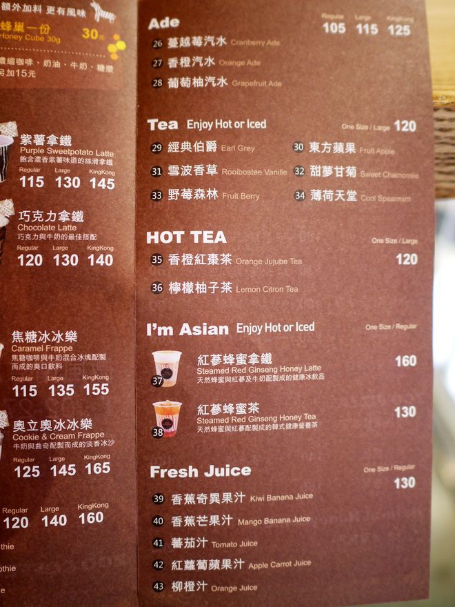 P2420264.jpg P2420264.jpg