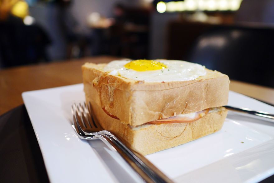 P2420360.jpg P2420360.jpg