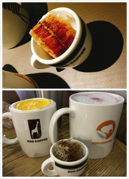 ZOO COFFEE -11.jpg