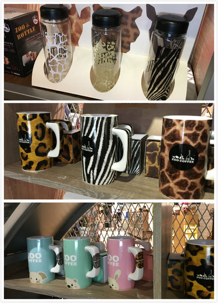 ZOO COFFEE -6.jpg