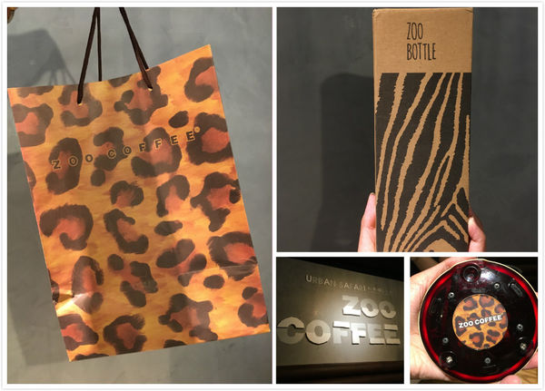 ZOO COFFEE -7.jpg