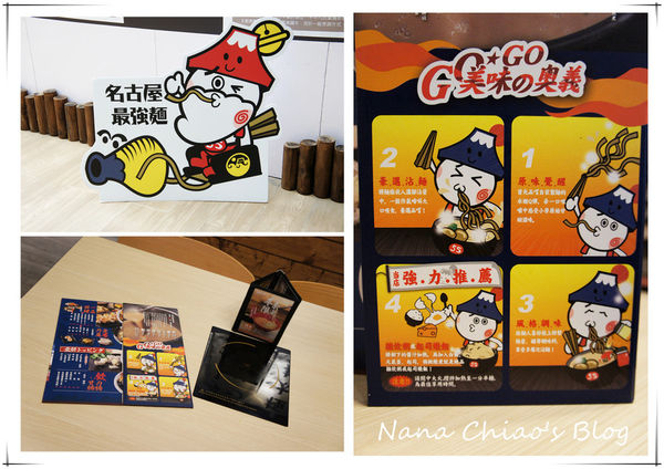 DSC00011_副本.jpg DSC00011_副本.jpg