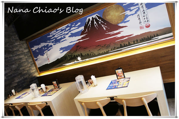 DSC00006_副本.jpg DSC00006_副本.jpg