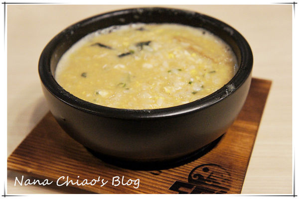 DSC00685_副本.jpg DSC00685_副本.jpg