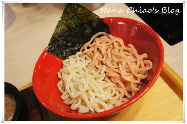 DSC00019_副本.jpg DSC00019_副本.jpg