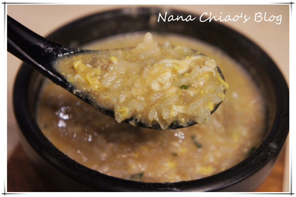 DSC00688_副本.jpg DSC00688_副本.jpg