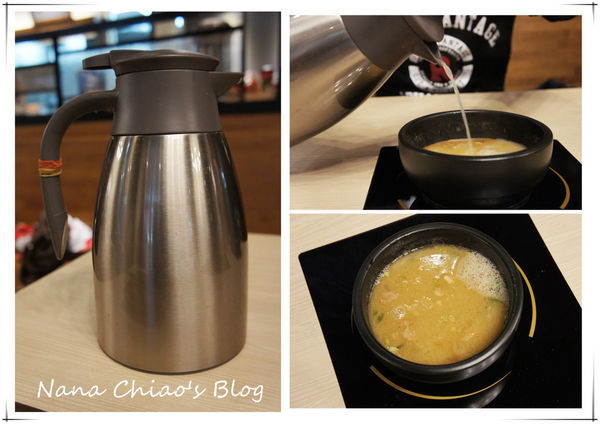 DSC00657_副本.jpg DSC00657_副本.jpg