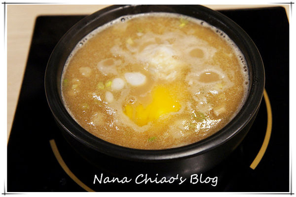 DSC00679_副本.jpg DSC00679_副本.jpg