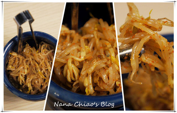 DSC00014_副本.jpg DSC00014_副本.jpg