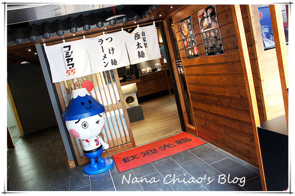 DSC00003_副本.jpg DSC00003_副本.jpg