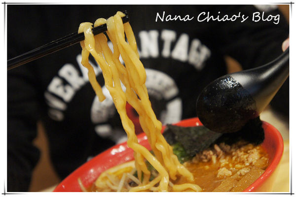 DSC00618_副本.jpg DSC00618_副本.jpg