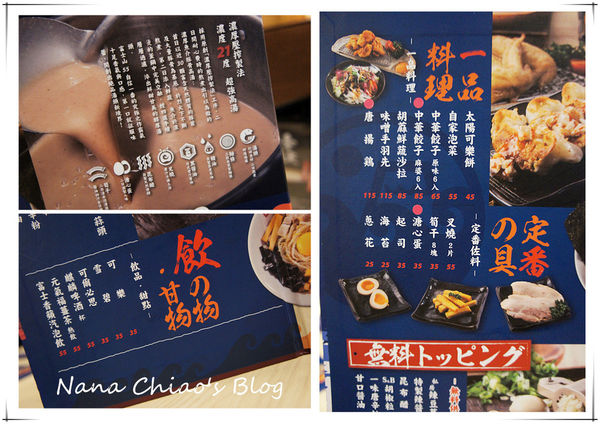 DSC00010_副本.jpg DSC00010_副本.jpg