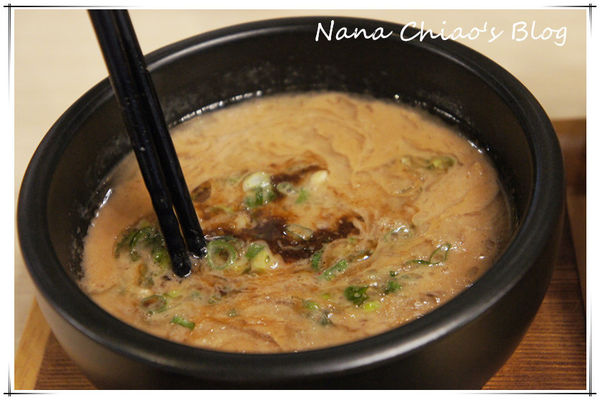 DSC00017_副本.jpg DSC00017_副本.jpg