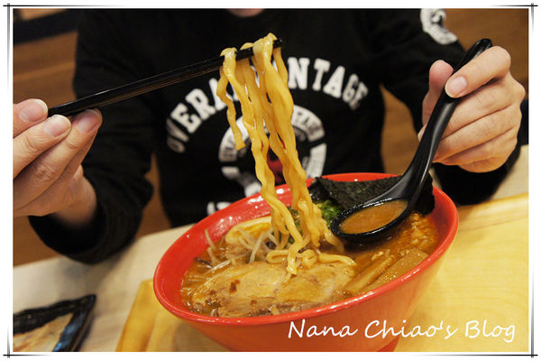 DSC00619_副本.jpg DSC00619_副本.jpg