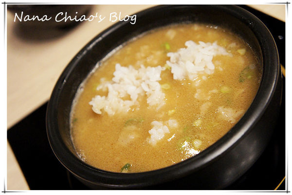 DSC00669_副本.jpg DSC00669_副本.jpg