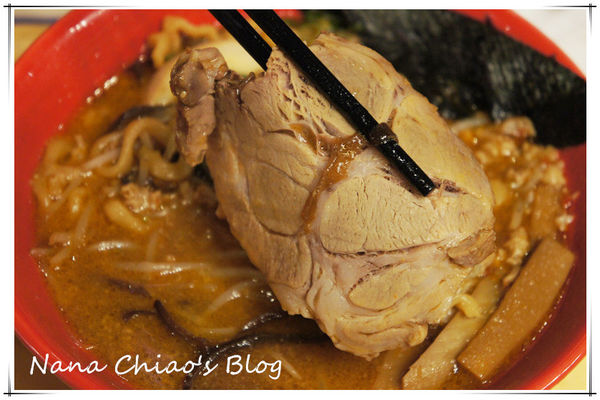 DSC00622_副本.jpg DSC00622_副本.jpg