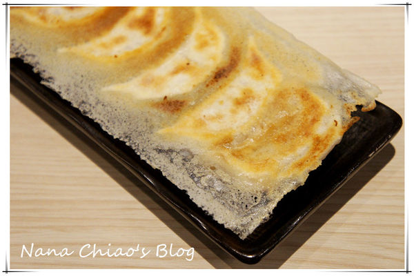 DSC00624.jpg DSC00624.jpg