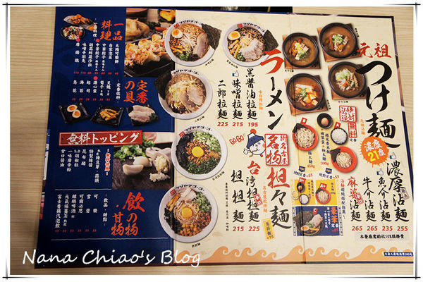 DSC00008_副本.jpg DSC00008_副本.jpg