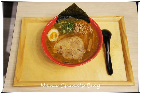 DSC00614_副本.jpg DSC00614_副本.jpg