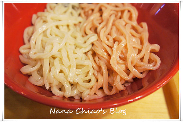 DSC00020_副本.jpg DSC00020_副本.jpg