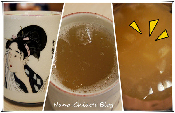 DSC00599_副本.jpg DSC00599_副本.jpg