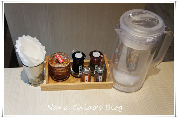 DSC00012_副本.jpg DSC00012_副本.jpg