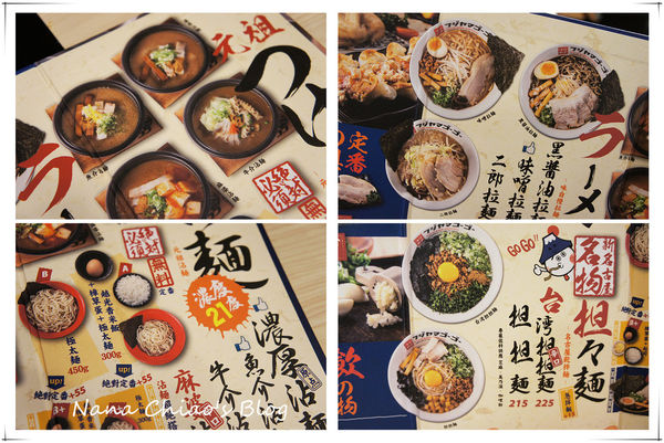 DSC00009_副本.jpg DSC00009_副本.jpg