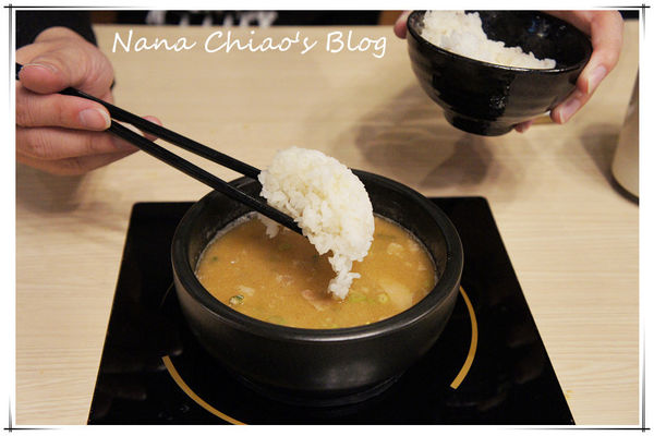 DSC00668_副本.jpg DSC00668_副本.jpg