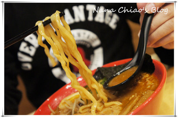 DSC00620_副本.jpg DSC00620_副本.jpg