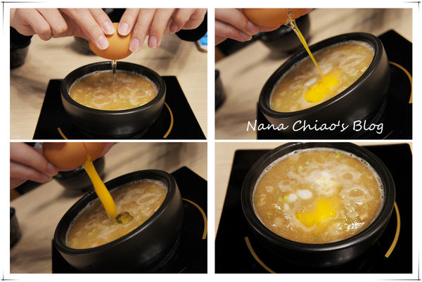 DSC00678_副本.jpg DSC00678_副本.jpg