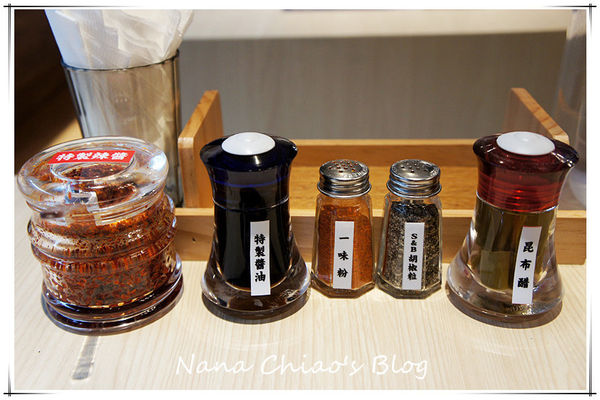 DSC00013_副本.jpg DSC00013_副本.jpg