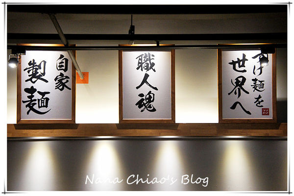 DSC00005_副本.jpg DSC00005_副本.jpg