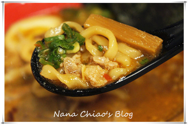 DSC00621_副本.jpg DSC00621_副本.jpg