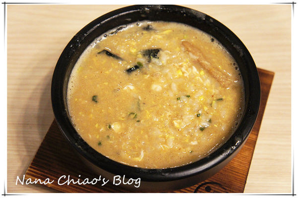 DSC00684_副本.jpg DSC00684_副本.jpg