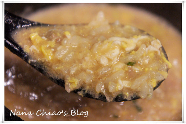 DSC00689_副本.jpg DSC00689_副本.jpg