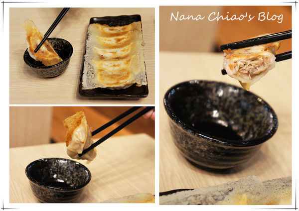 DSC00625_副本.jpg DSC00625_副本.jpg