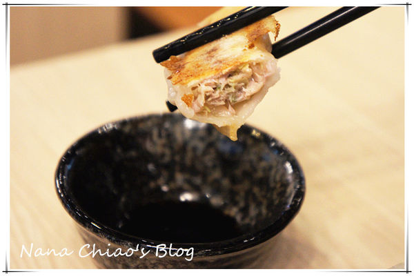 DSC00629_副本.jpg DSC00629_副本.jpg