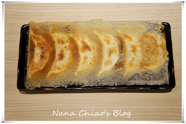 DSC00623_副本.jpg DSC00623_副本.jpg