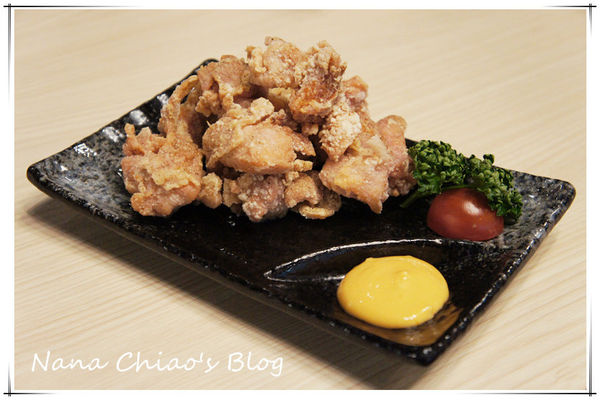 DSC00610_副本.jpg DSC00610_副本.jpg