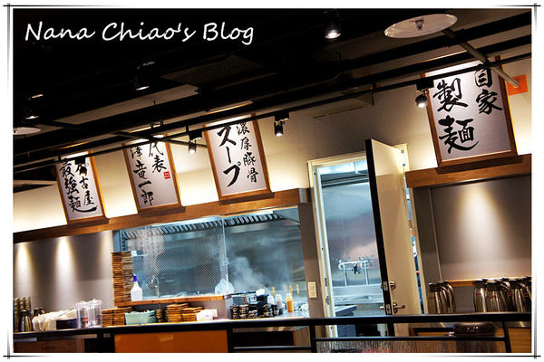 DSC00004_副本.jpg DSC00004_副本.jpg