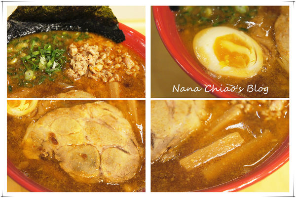 DSC00617_副本.jpg DSC00617_副本.jpg