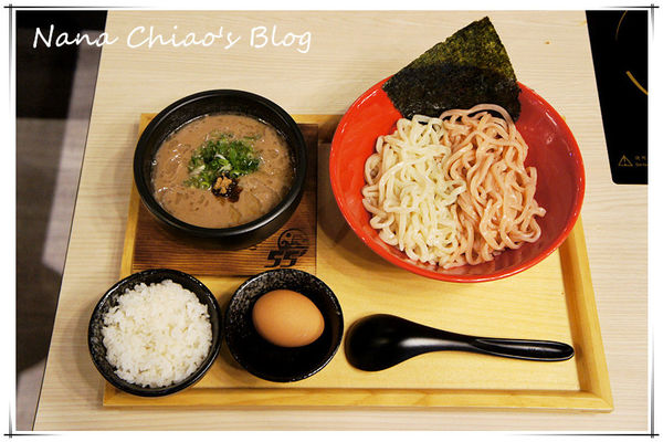 DSC00015_副本.jpg DSC00015_副本.jpg