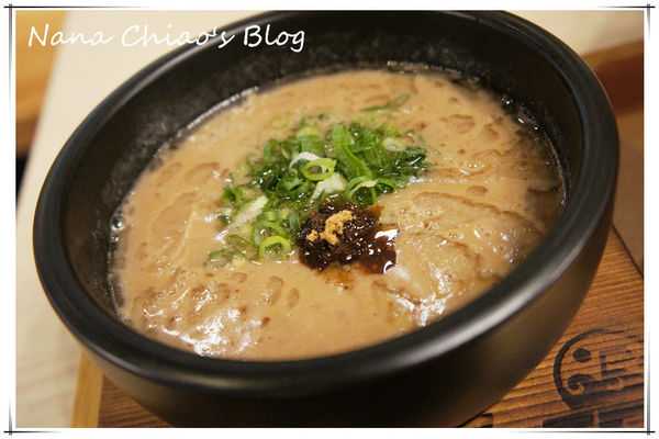 DSC00016_副本.jpg DSC00016_副本.jpg