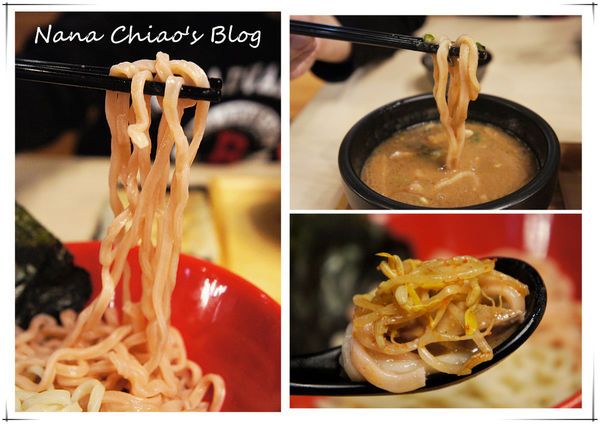 DSC00021_副本.jpg DSC00021_副本.jpg