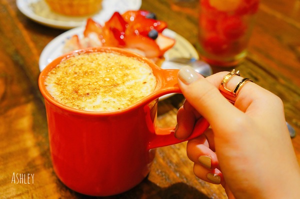 cm20171028___24abcc6707d1536bcae2ac2f1a6