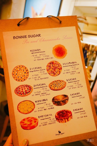 cm20171028___f8f8f8798b041065bec84e8d32d