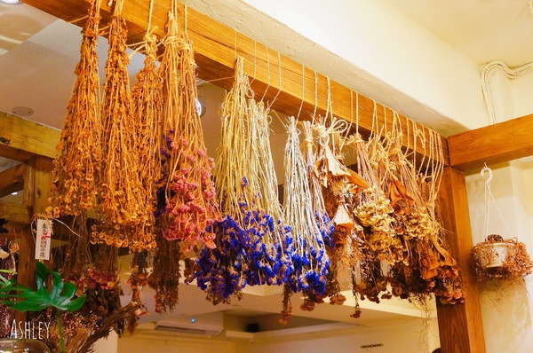 cm20171028___3c2bd5ae1fa4f0722ee35570b1a