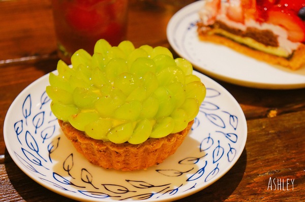 cm20171028___0ce58af7635e9629ee9879ac6b7