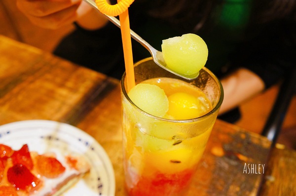 cm20171028___bd5f52ecfcad53caef16a885322