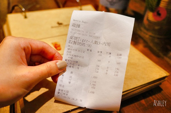 cm20171028___fd94099419fb5c79f43db13e7ad